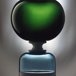 <p><strong><a href=ettore-sottsass.html class=link-lightbox>Ettore Sottsass</a></strong><br />Ruins</p><p><strong>Sempre Più Casuale</strong><br />Vase in blown glass.<br />d. 30 x h . 50 cm.</p><p>Limited edition of 9 signed and numbered pieces and<br />3 artist’s proof.</p>